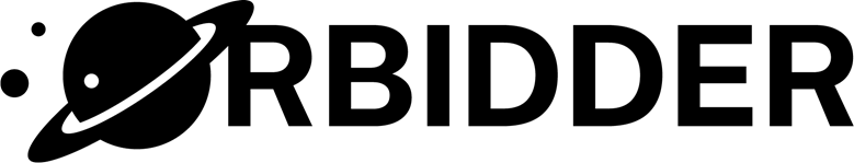 orbidder